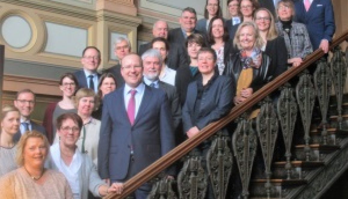 PK_Schleswig_2019_01