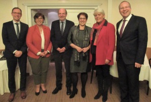 PK_Schleswig_2019_02