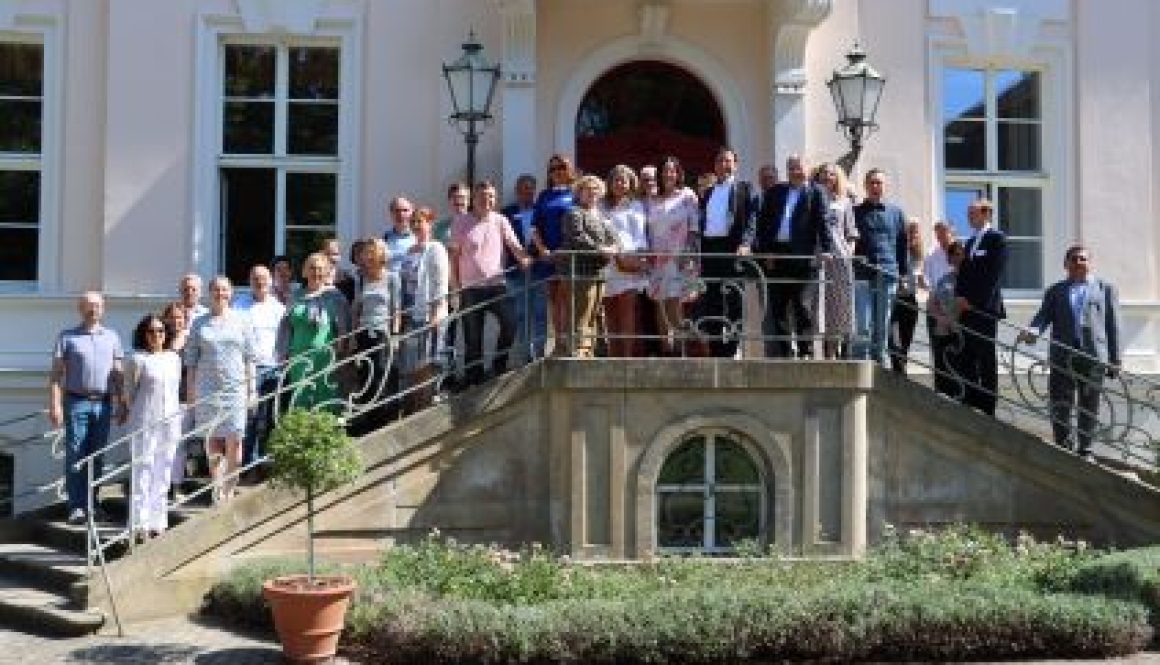 Unabhängigkeit der Justiz