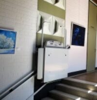 Barrierefrei_Trier_3