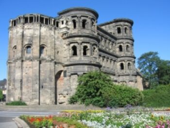 Porta_Nigra