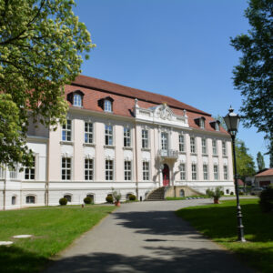 Schloss_W