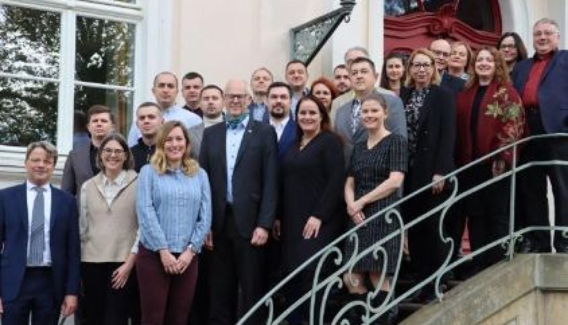 Ukraine_Wustrau_2024