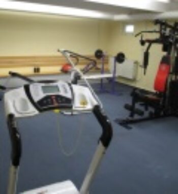 Wu-Fitness-IMG_1131-2