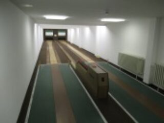 Wu-Kegelb-IMG_1135-2