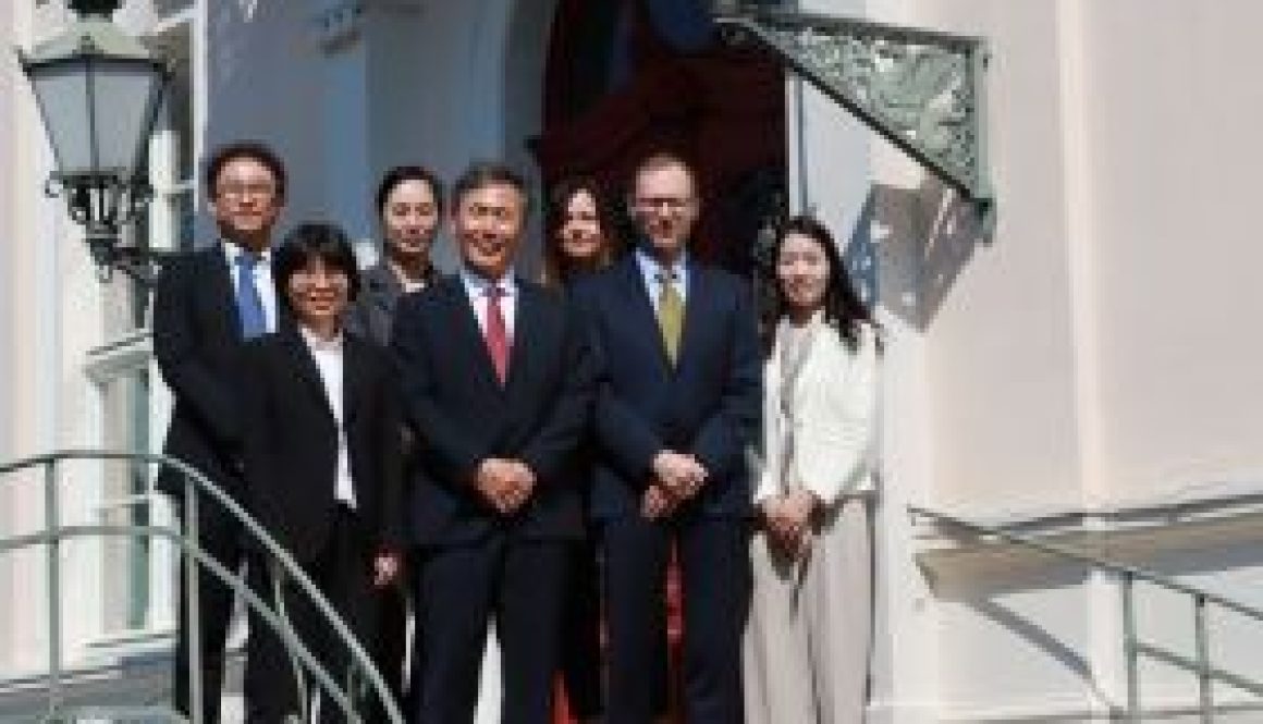 Delegation_Wustrau_2023