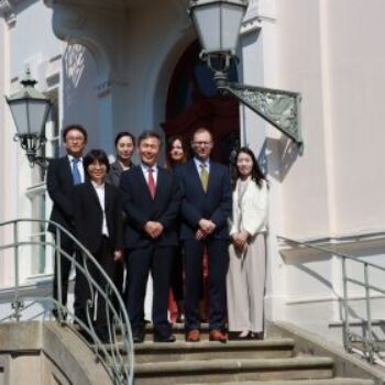 Delegation_Wustrau_2023