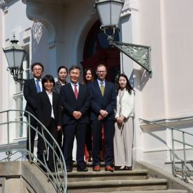 Delegation_Wustrau_2023