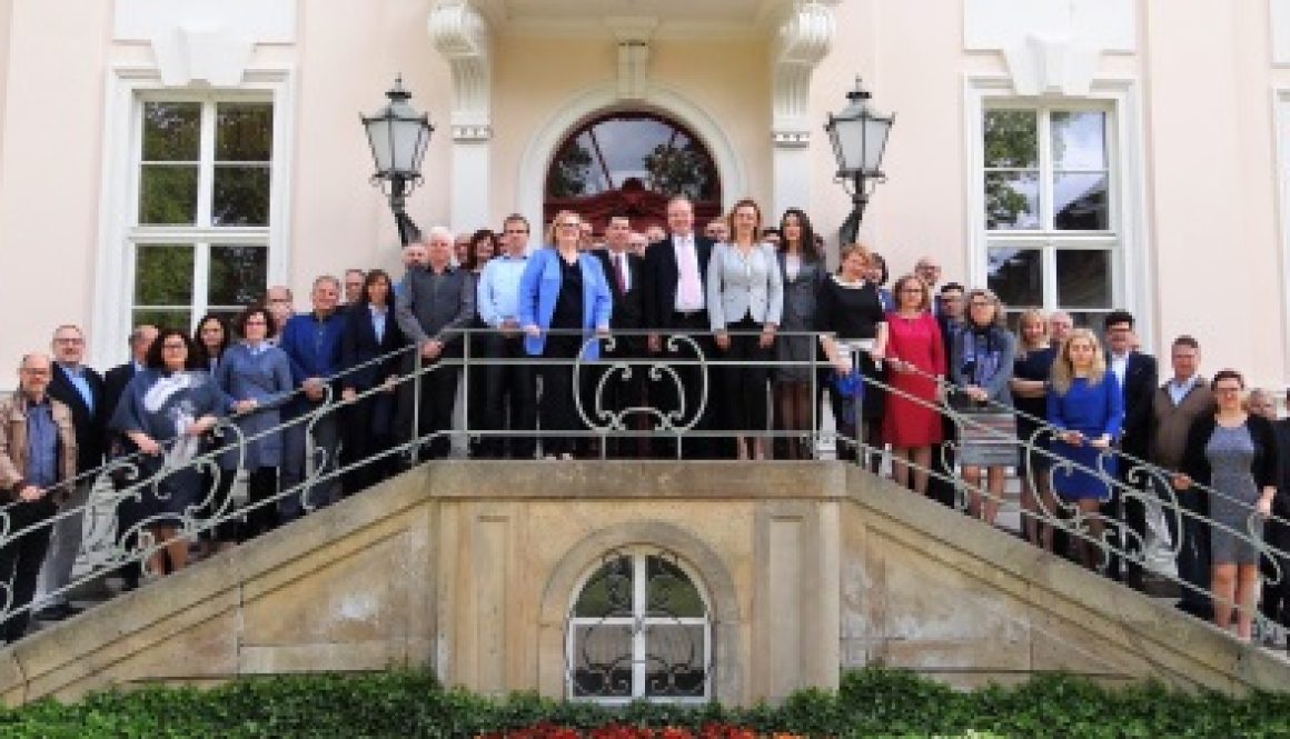 Deutsch-Polnisches_Seminar