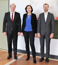 Verfassungsrichterin_Ott_Herr_Arloth