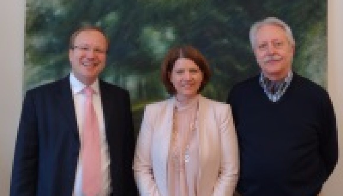 Wehrdisziplinarrecht